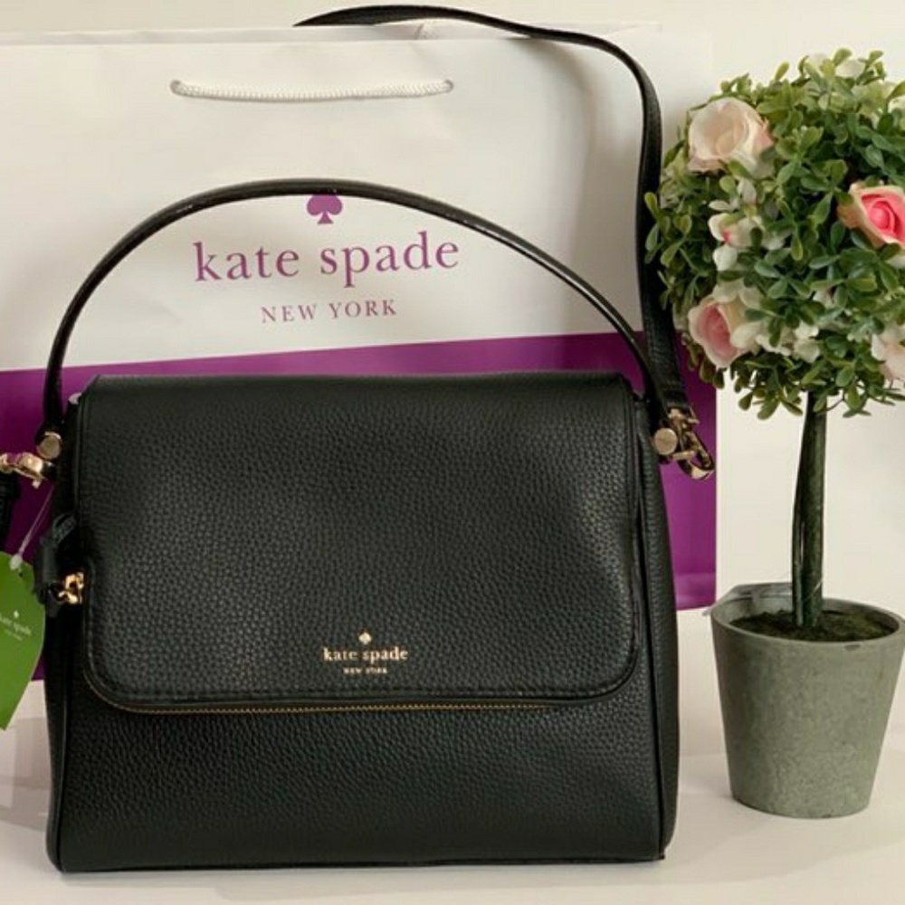 Kate Spade crossbody bag